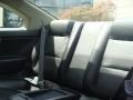 Black Obsidian - G 35 Coupe Photo No. 3
