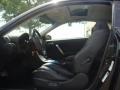 Black Obsidian - G 35 Coupe Photo No. 4