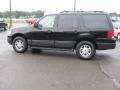 2005 Black Clearcoat Ford Expedition XLT 4x4  photo #6