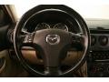 Redfire Metallic - MAZDA6 s Sedan Photo No. 11