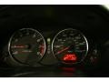 Redfire Metallic - MAZDA6 s Sedan Photo No. 12
