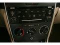 Redfire Metallic - MAZDA6 s Sedan Photo No. 14