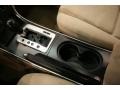 Redfire Metallic - MAZDA6 s Sedan Photo No. 15