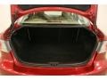 Redfire Metallic - MAZDA6 s Sedan Photo No. 19