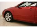 Redfire Metallic - MAZDA6 s Sedan Photo No. 21