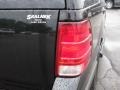 2005 Black Clearcoat Ford Expedition XLT 4x4  photo #17