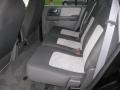 Black Clearcoat - Expedition XLT 4x4 Photo No. 21