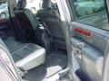 Silver Graphite Gray - QX 56 Photo No. 21