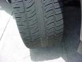 Silver Graphite Gray - QX 56 Photo No. 32