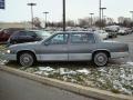 Medium Gray Metallic - DeVille Sedan Photo No. 1