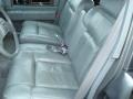 Medium Gray Metallic - DeVille Sedan Photo No. 9