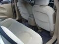 2007 Gold Mist Metallic Buick Lucerne CX  photo #19