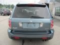 Steel Blue Metallic - Pilot Value Package 4WD Photo No. 6