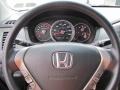 Steel Blue Metallic - Pilot Value Package 4WD Photo No. 15