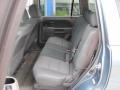 Steel Blue Metallic - Pilot Value Package 4WD Photo No. 16