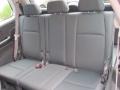 Steel Blue Metallic - Pilot Value Package 4WD Photo No. 17