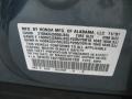Steel Blue Metallic - Pilot Value Package 4WD Photo No. 19