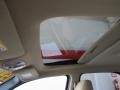 Salsa Red Metallic - Equinox LT AWD Photo No. 18