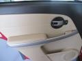 Salsa Red Metallic - Equinox LT AWD Photo No. 19