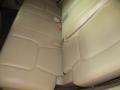 2006 Salsa Red Metallic Chevrolet Equinox LT AWD  photo #21