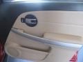 Salsa Red Metallic - Equinox LT AWD Photo No. 26