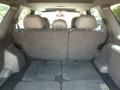 2009 White Suede Ford Escape Limited V6 4WD  photo #15