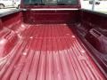 Dark Toreador Red - F350 Super Duty XLT SuperCab 4x4 Dually Photo No. 15