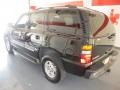 2004 Black Chevrolet Tahoe LT  photo #4