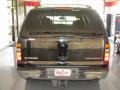 2004 Black Chevrolet Tahoe LT  photo #5