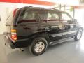 2004 Black Chevrolet Tahoe LT  photo #6
