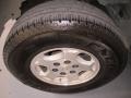 2004 Black Chevrolet Tahoe LT  photo #9
