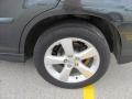 Flint Gray Mica - RX 330 AWD Photo No. 3