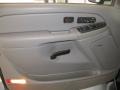 2004 Black Chevrolet Tahoe LT  photo #11