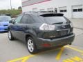 Flint Gray Mica - RX 330 AWD Photo No. 4