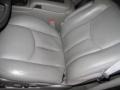 2004 Black Chevrolet Tahoe LT  photo #13