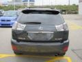 Flint Gray Mica - RX 330 AWD Photo No. 5