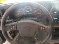 2004 Black Chevrolet Tahoe LT  photo #14
