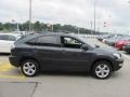 Flint Gray Mica - RX 330 AWD Photo No. 7