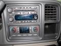 2004 Black Chevrolet Tahoe LT  photo #16