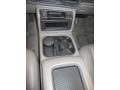 2004 Black Chevrolet Tahoe LT  photo #17