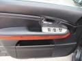 Flint Gray Mica - RX 330 AWD Photo No. 11