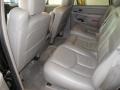 2004 Black Chevrolet Tahoe LT  photo #19