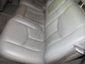 2004 Black Chevrolet Tahoe LT  photo #20