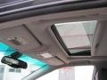 Flint Gray Mica - RX 330 AWD Photo No. 13