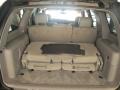 2004 Black Chevrolet Tahoe LT  photo #21
