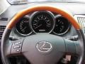 Flint Gray Mica - RX 330 AWD Photo No. 16