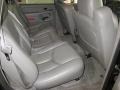 2004 Black Chevrolet Tahoe LT  photo #23