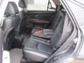 Flint Gray Mica - RX 330 AWD Photo No. 17