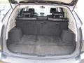Flint Gray Mica - RX 330 AWD Photo No. 18