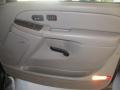 2004 Black Chevrolet Tahoe LT  photo #25